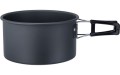 Zestaw do gotowania PackPot Ultralite 16 - Brunner
