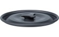 Zestaw do gotowania PackPot Ultralite 16 - Brunner