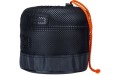 Zestaw do gotowania PackPot Ultralite 16 - Brunner