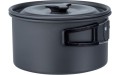 Zestaw do gotowania PackPot Ultralite 19 - Brunner