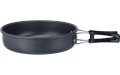 Zestaw do gotowania PackPot Ultralite 19 - Brunner