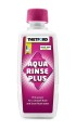 Płyn do spłuczki Aqua Rinse Plus 400ml Thetford