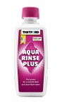 Płyn do spłuczki Aqua Rinse Plus 400ml - Thetford