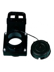 Zawór spustowy do wody brudnej Fawo