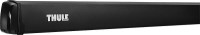 Markiza ścienna Omnistor 3200 - Thule 270x250 czarna