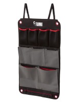 Organizer wiszący Pack Organizer S - Fiamma