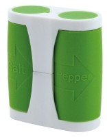 Solniczko-pieprzniczka Grinder - EuroTrail