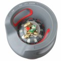 Multi butla gazowa 11kg Gasbank