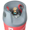 Butla lpg Gasbank 11kg Single