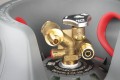 Gasbank Duo 11kg butla LPG