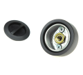 komplet-2-butli-multi-gasbank-11kg.png