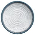 Talerz z melaminy Tuscany Brunner