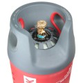 butla-gazowa-gasbank-single-5kg.jpeg