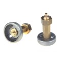 Adapter do butli gazowej Dish Din