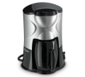 Ekspres do kawy PerfectCoffee MC01 12V - Dometic