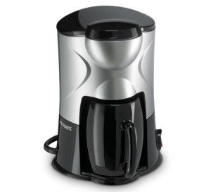 Ekspres do kawy PerfectCoffee MC01 12V - Dometic