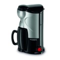 Ekspres do kawy PerfectCoffee MC01 12V - Dometic