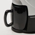Ekspres do kawy PerfectCoffee MC01 12V - Dometic