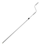 Korba teleskopowa 130-190cm do markizy - Thule