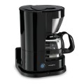 Ekspres do kawy PerfectCoffee MC 052 12V 170W - Dometic