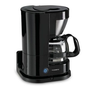 Ekspres do kawy PerfectCoffee MC 052 12V 170W - Dometic