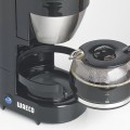 Ekspres do kawy PerfectCoffee MC 052 12V 170W - Dometic