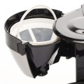Ekspres do kawy PerfectCoffee MC 052 12V 170W - Dometic