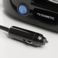 Ekspres do kawy PerfectCoffee MC 052 12V 170W - Dometic