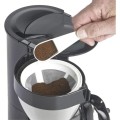 Ekspres do kawy PerfectCoffee MC 052 12V 170W - Dometic