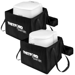 Torba transportowa do toalet Porta Potti Bag X35/45 - Thetford
