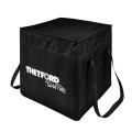Torba transportowa do toalet Porta Potti Bag X35/45 - Thetford