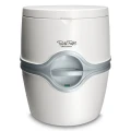 Toaleta turystyczna przenośna Porta Potti 565 - Thetford
