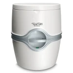 Przenośna toaleta turystyczna Porta Potti 565 - Thetford