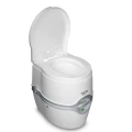 Toaleta turystyczna przenośna Porta Potti 565 - Thetford