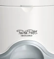 Toaleta turystyczna przenośna Porta Potti 565 - Thetford