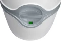 Toaleta turystyczna przenośna Porta Potti 565 - Thetford