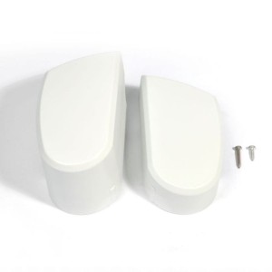 Osłony boczne do markizy Thule Omnistor 5200