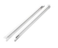 Dodatkowe podpory do markizy Thule Omnistor 5200