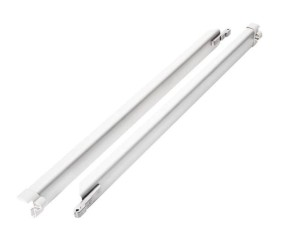 Dodatkowe podpory do markizy Thule Omnistor 5200