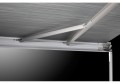 Tension Arm Set 5200 Thule