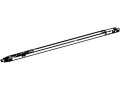 Noga do markizy Thule Omnistor 5200