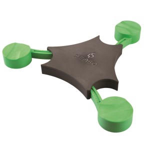 Waga miernik cyfrowy napełnienia butli Senso4s Plus