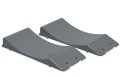 Klin pod koła WheelSaver - Fiamma