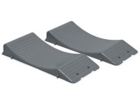 Kliny pod koła WheelSaver - Fiamma