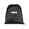 Pokrowiec na bagażnik rowerowy Bike Cover 4 rowery - Thule