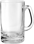 Kufle do piwa Beerglass Munich 2 szt. - Brunner