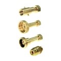 zestaw-adapterow-na-cala-europe-gasbank-singe-DIN.jpg