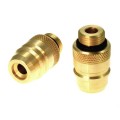 Adapter Euroconnector W21.8.