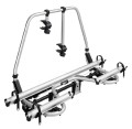 Bagażnik rowerowy Caravan Superb - Thule