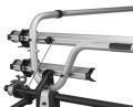 Bagażnik rowerowy Caravan Superb - Thule